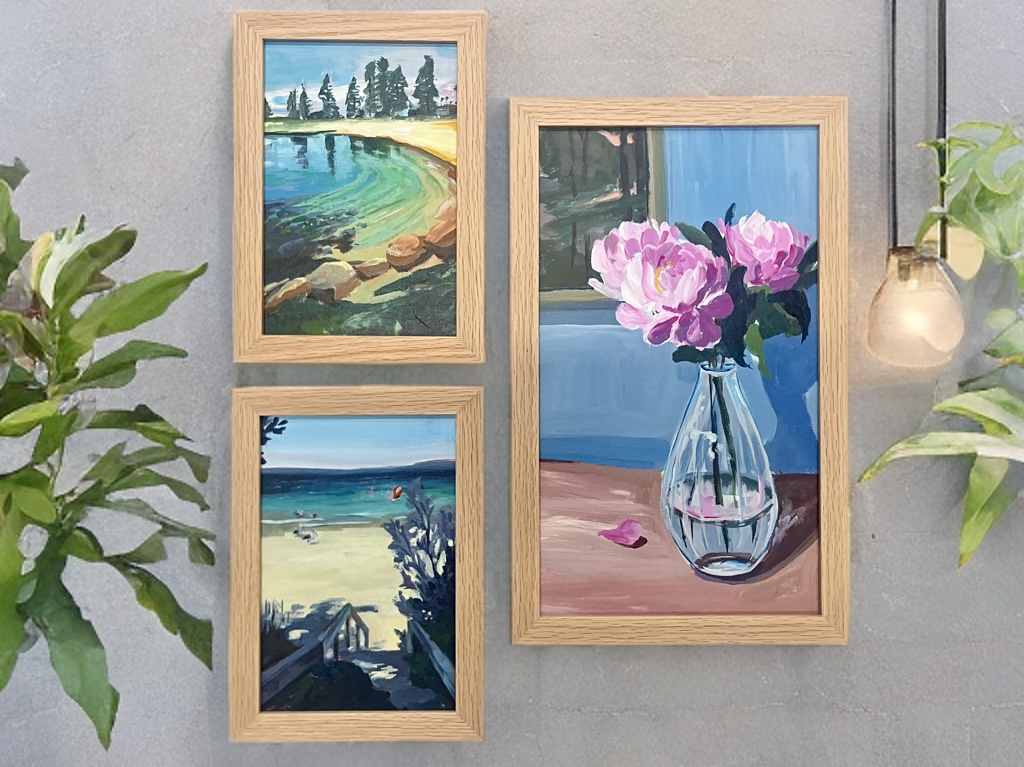 Examples-of-Custom-Framing-Slide-Image.jpg