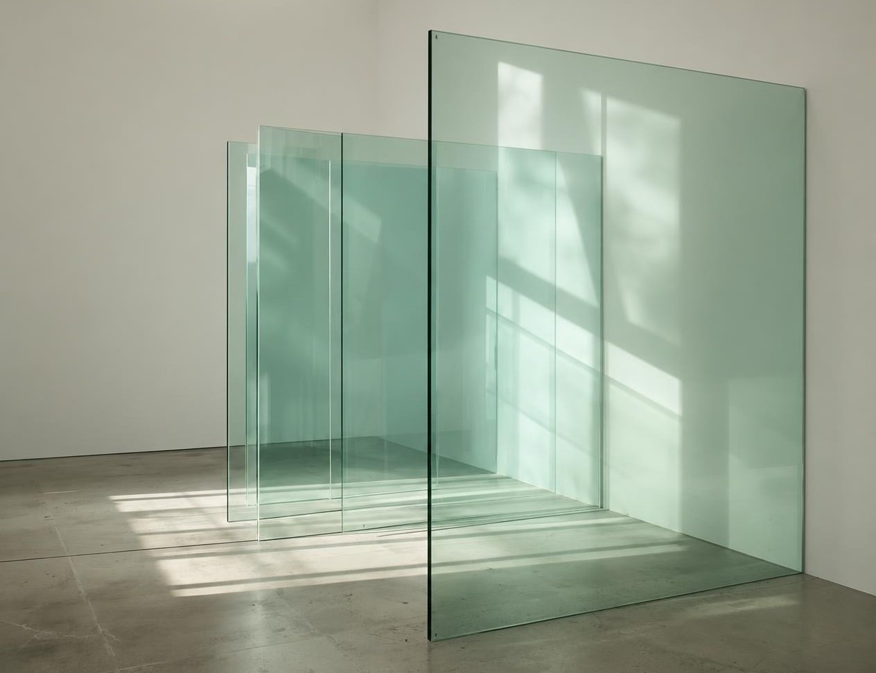 Glazing-Slide-Image.jpg