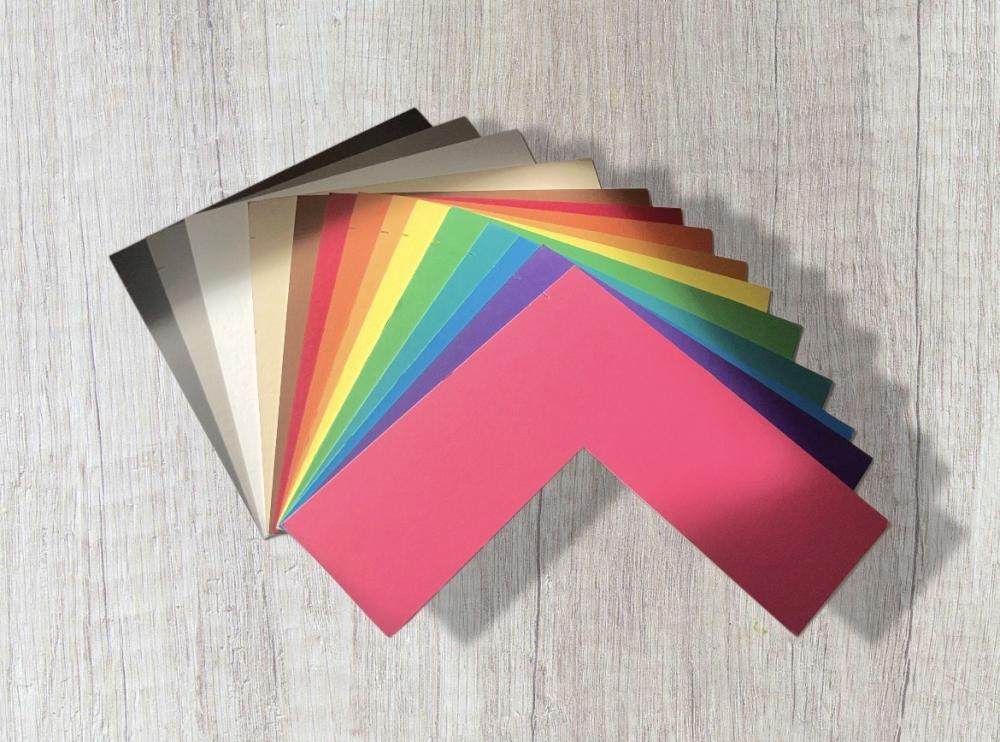 Matboards-Mountboard-slide-image.jpg