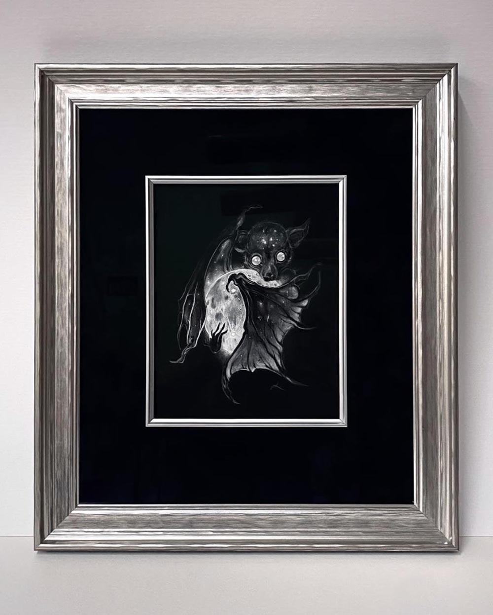 bustom-framing-page1.jpg
