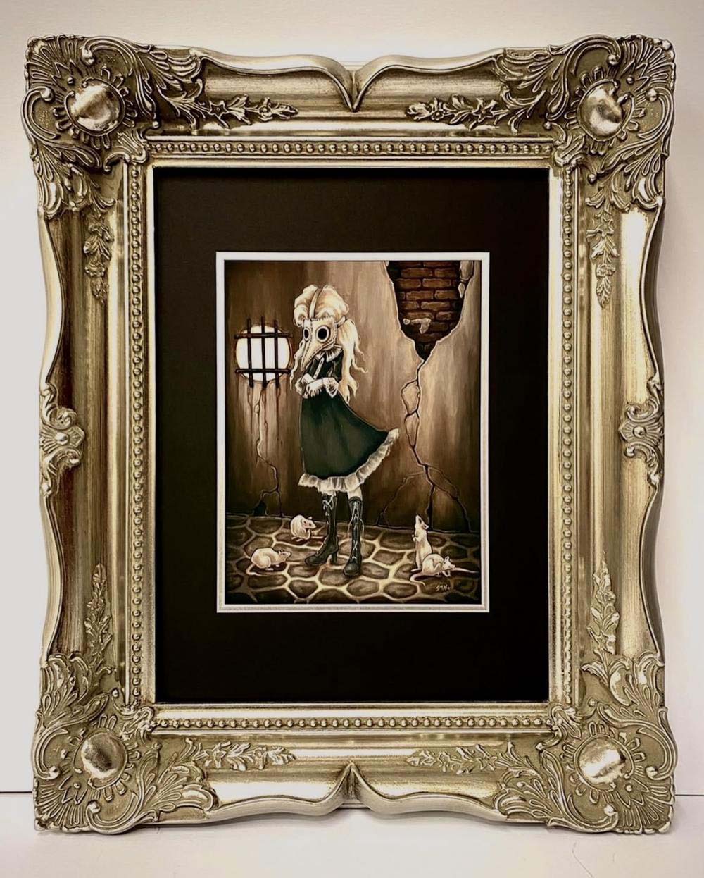 bustom-framing-page2.jpg
