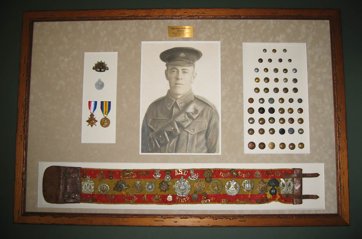 memorabilia.jpg