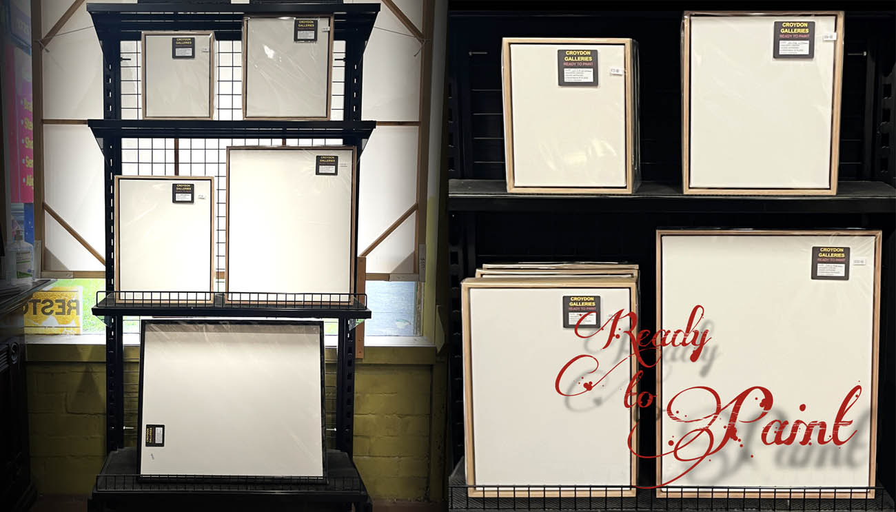 ready-to-paint.jpg